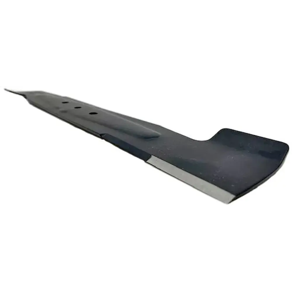 Нож для газонокосилки Sterwins 420x8 мм 82674472 STLM-2131176  - Вид №1
