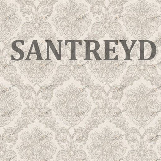 4548-2 Обои Erismann Olivia 45482