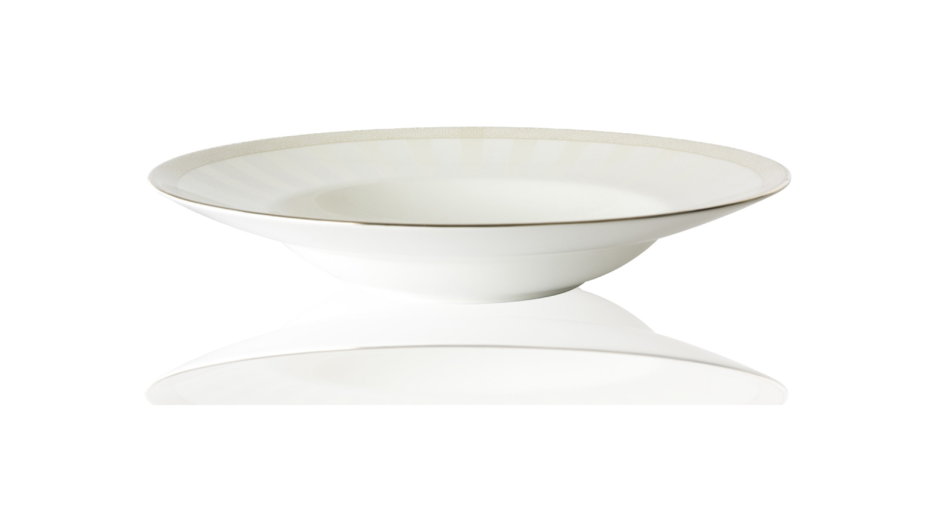 10672286 Royal Crown Derby Сервиз столовый Royal Crown Derby Сатори на 6 персон 30 предметов, фарфор Фарфор  - Вид №3