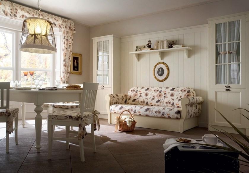 Callesella Arredamenti 3-х местный диван-кровать Every day sun-id-1373575 - Вид №5