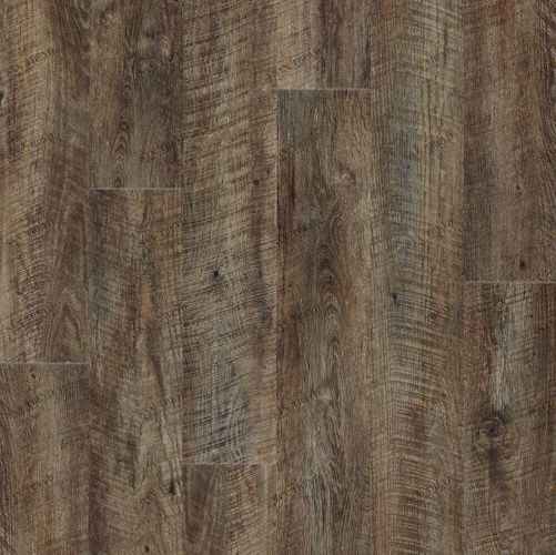 Виниловый ламинат Moduleo Impress Castle 55850 Дуб тиснение в регистр (Тиснение в регистр) 1320х196 мм 2801000038