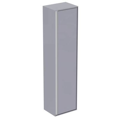 E0832EQ Пенал для повесного монтажа Ideal Standard CONNECT AIR