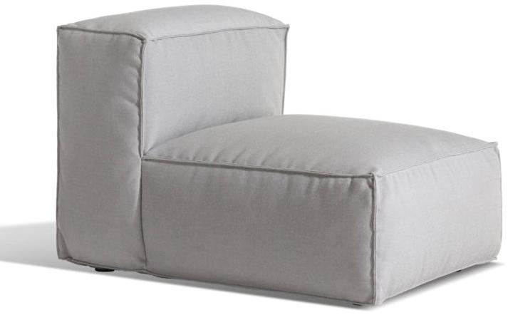 Skargaarden Садовое кресло sunbrella® с обивкой Asker sun-id-1488304 - Вид №2