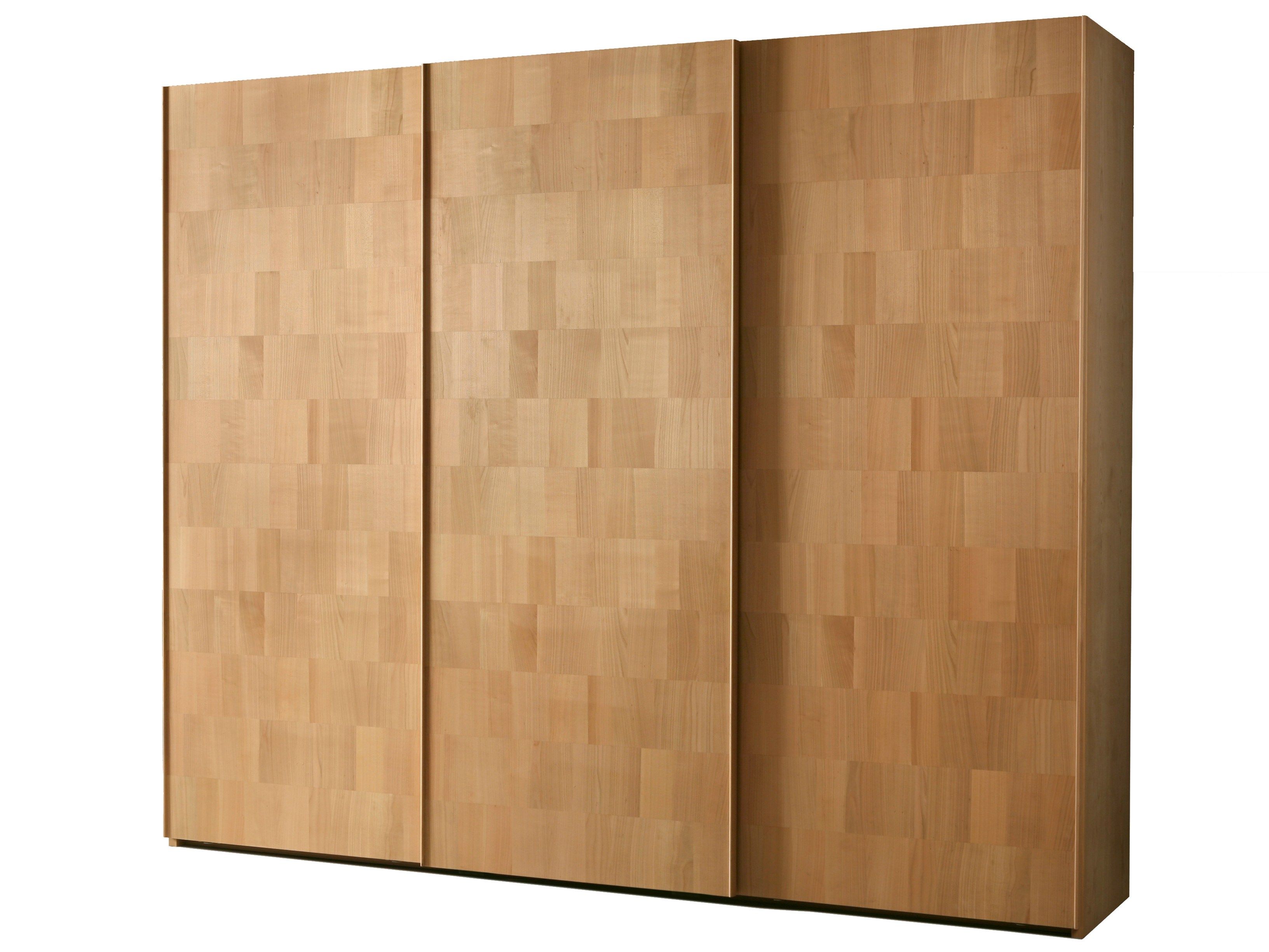 Шкаф с раздвижными дверями Morelato '900 ARCH-00137933 - Вид №1