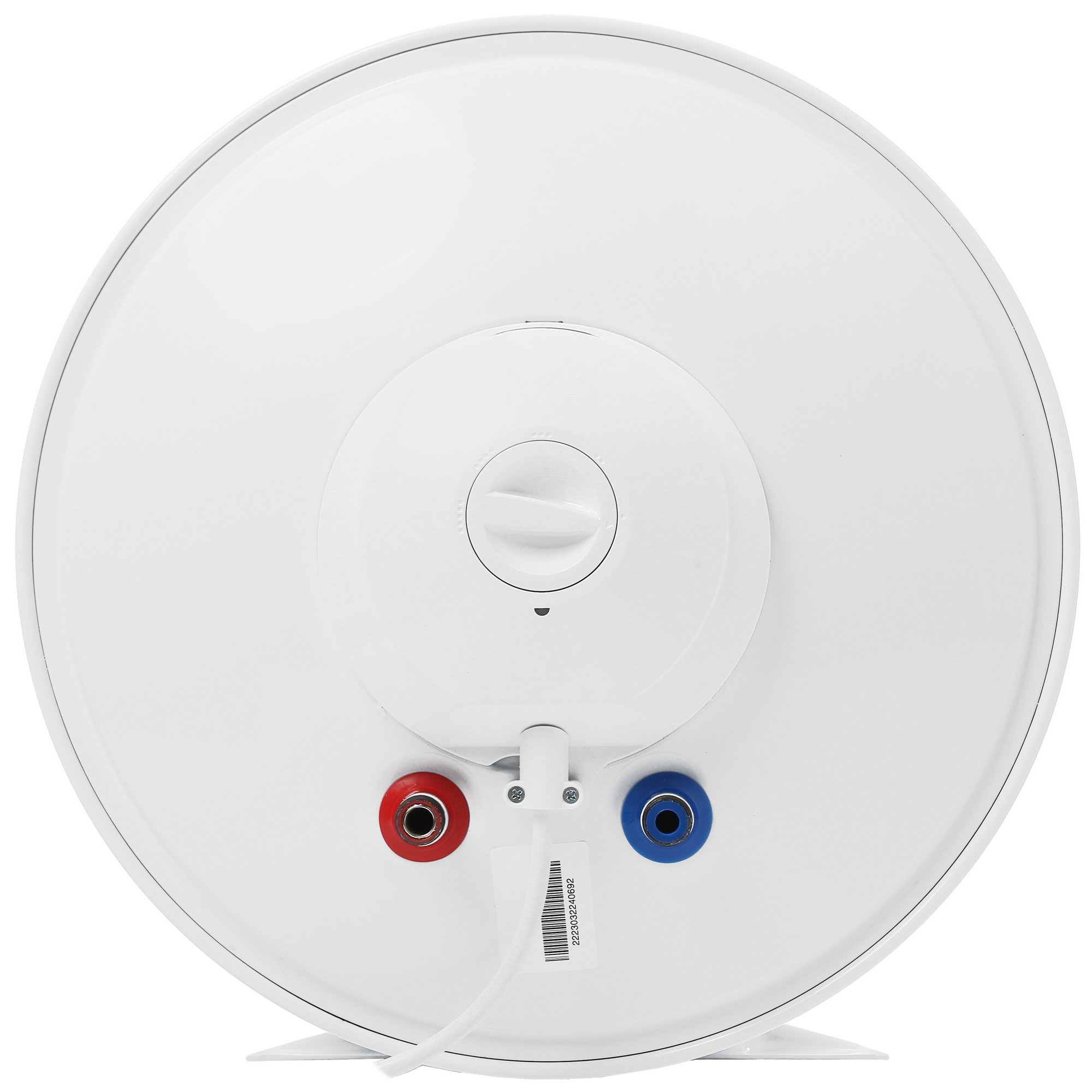 5088728 Водонагреватель электрический DEXP ER 50 V STDN-0112338 - Вид №5