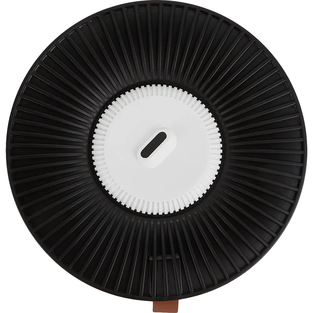 Ультразвуковой увлажнитель Boonair Ida с аромадиффузором 84841653 STLM-0055919 - Вид №2