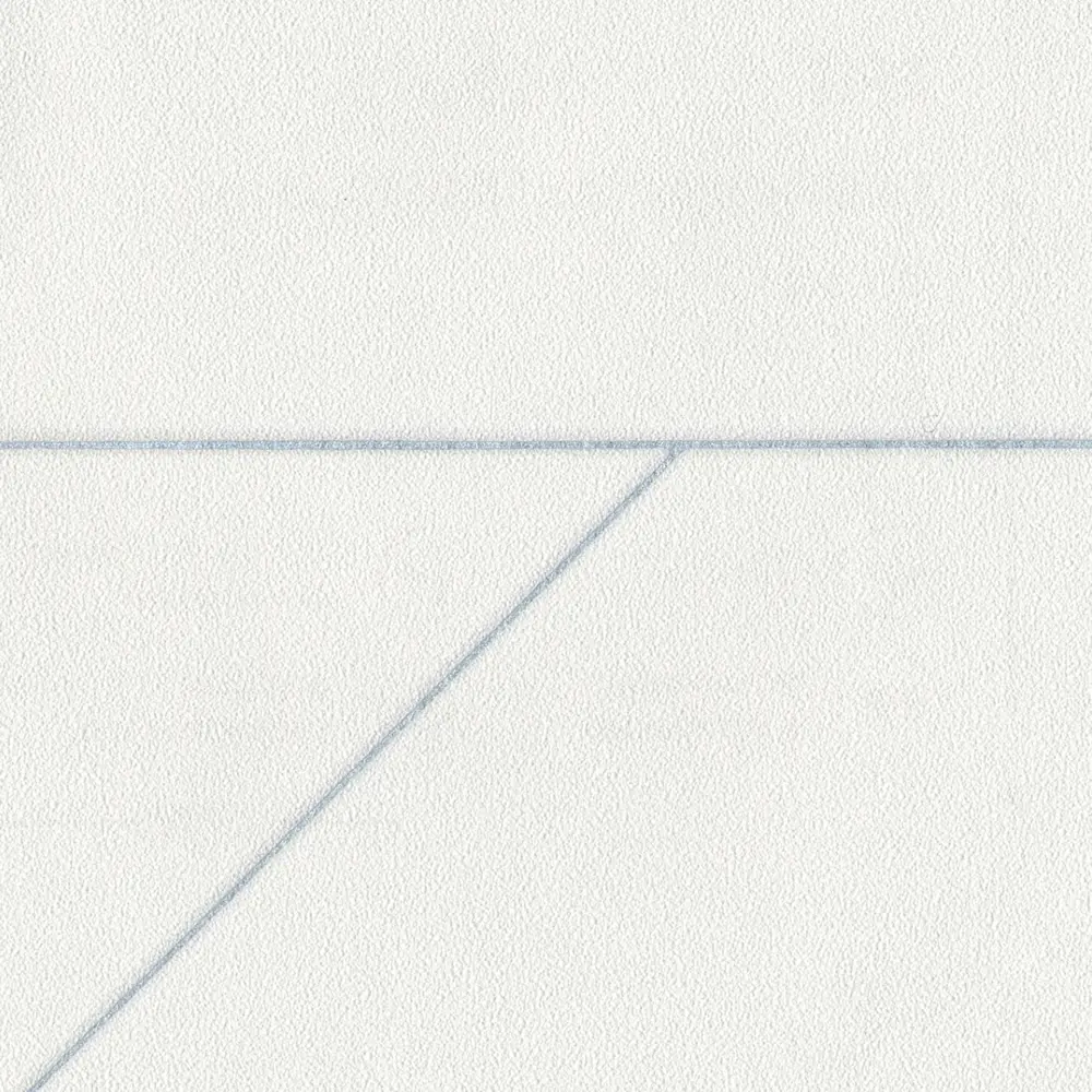 Обои флизелиновые A.S. Creation Björn бежевые 0.53 м 348681 80149493 STLM-2167611  - Вид №1