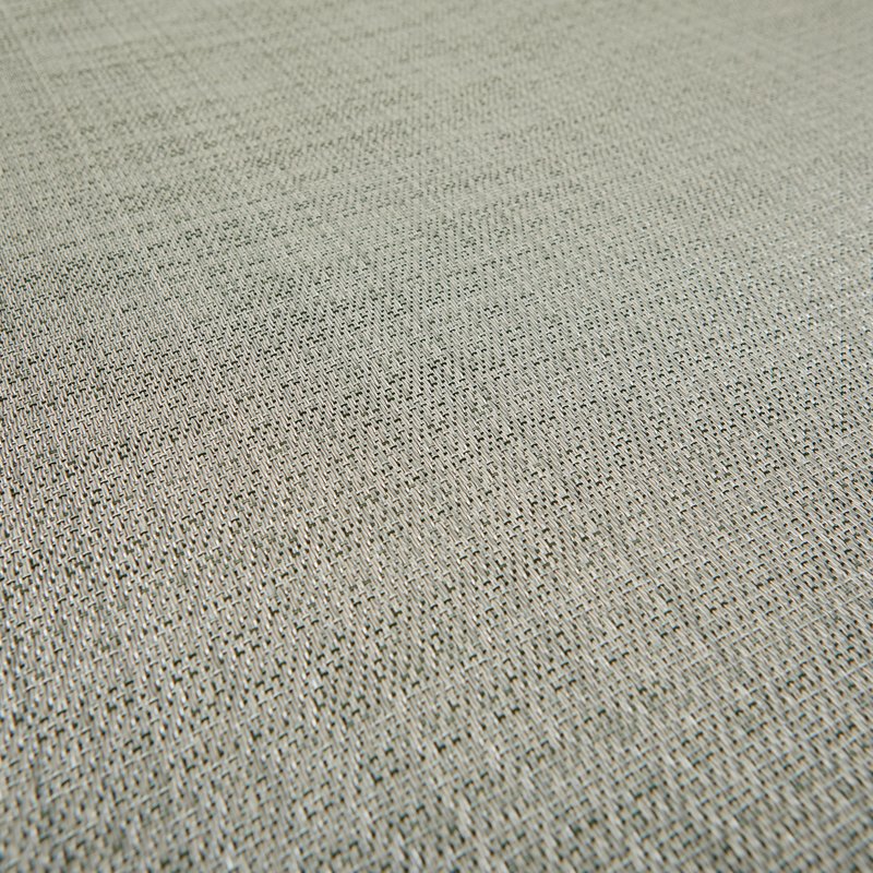 Bolon Elements  Напольное покрытие виниловый пол Oak  - Вид №3