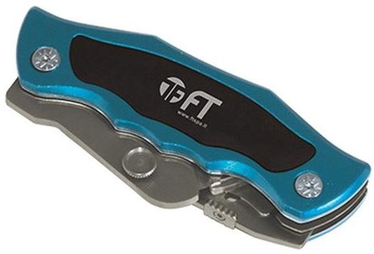 FT Резак sun-id-1435097 - Вид №1