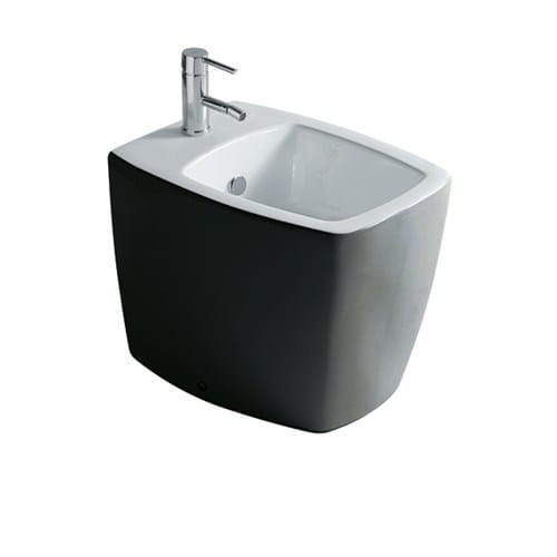 Керамические биде Galassia MIDAS ARCH-00141389 - Вид №2