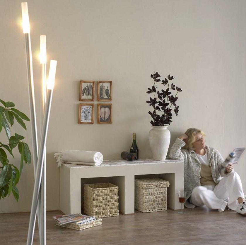 Xella Italia - YTONG Гладкие тонкие блоки из ячеистого бетона sun-id-1473011 - Вид №7