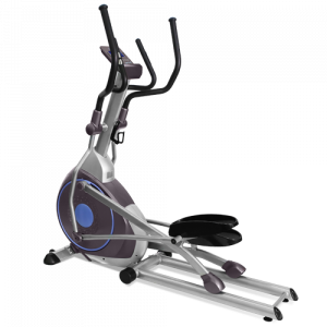 GX-65 Эллиптический тренажер oxygen gx-65 Oxygen Fitness