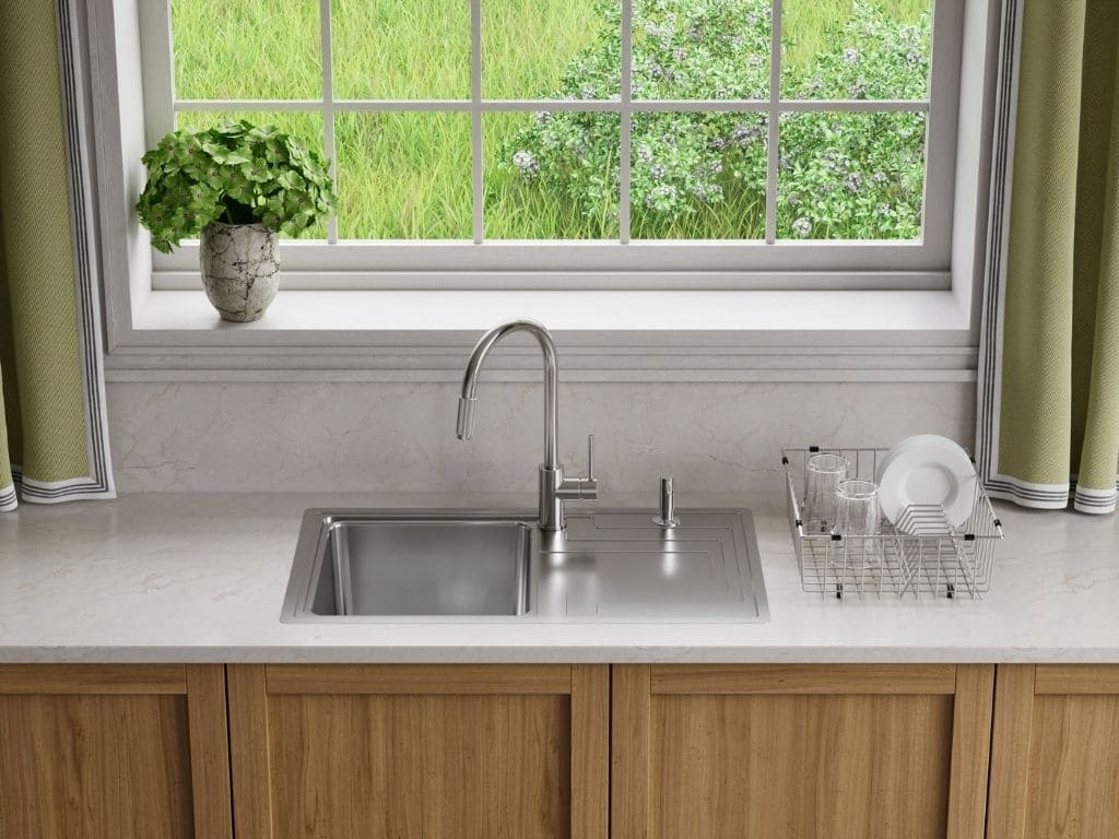 CO-03 LG OMOIKIRI 4999014 - Вид №4