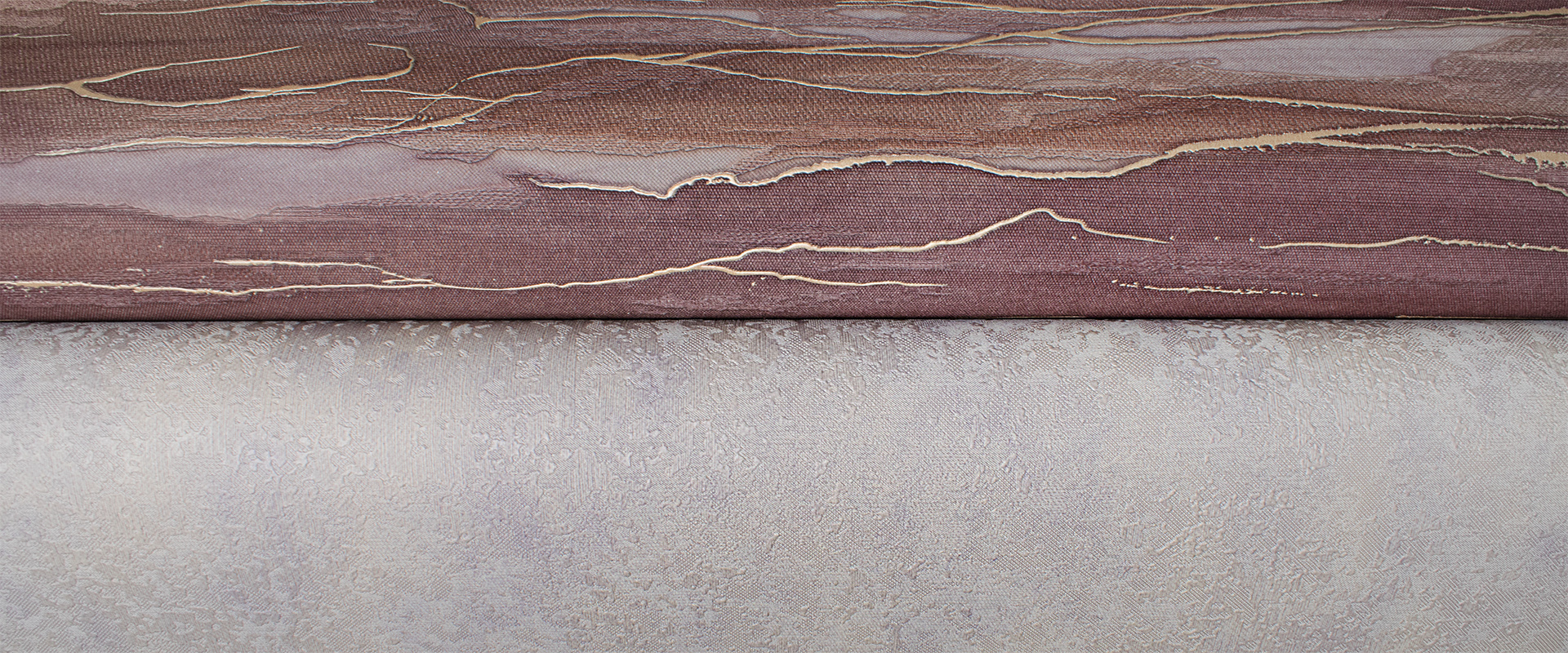 Victoria Stenova 984159 Мотив SUNRISE 984159 - Вид №4