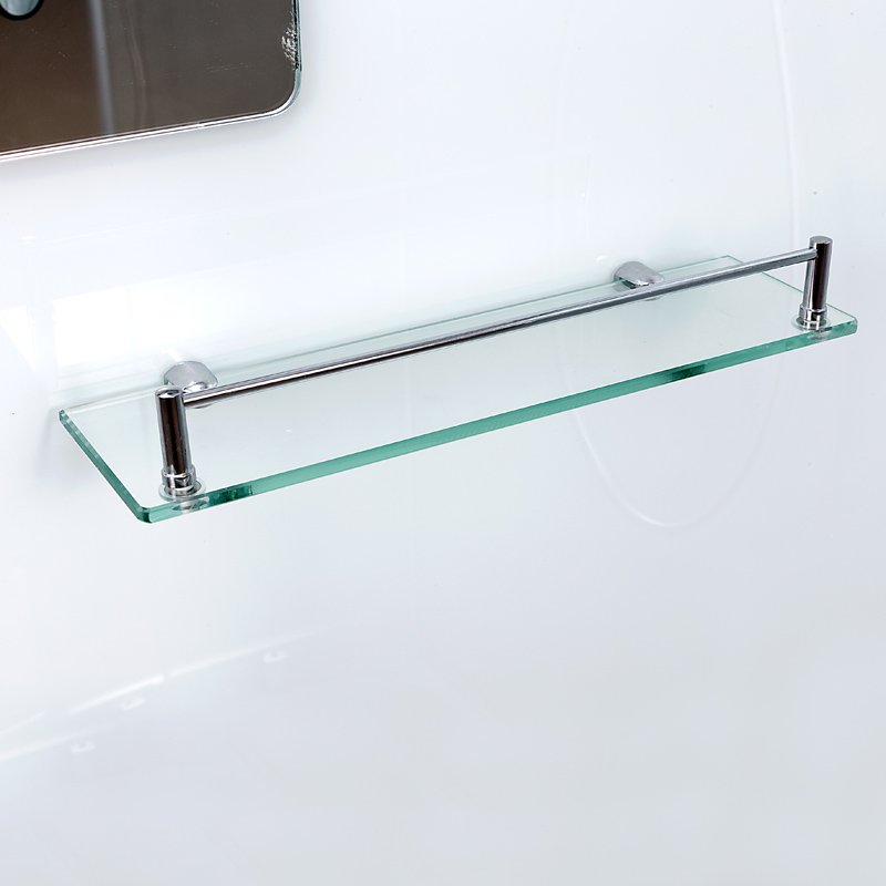 ЕМ2712 R N LED с гм. Душевая кабина DETO Серия ЕМ ЕМ4590 LED - Вид №16