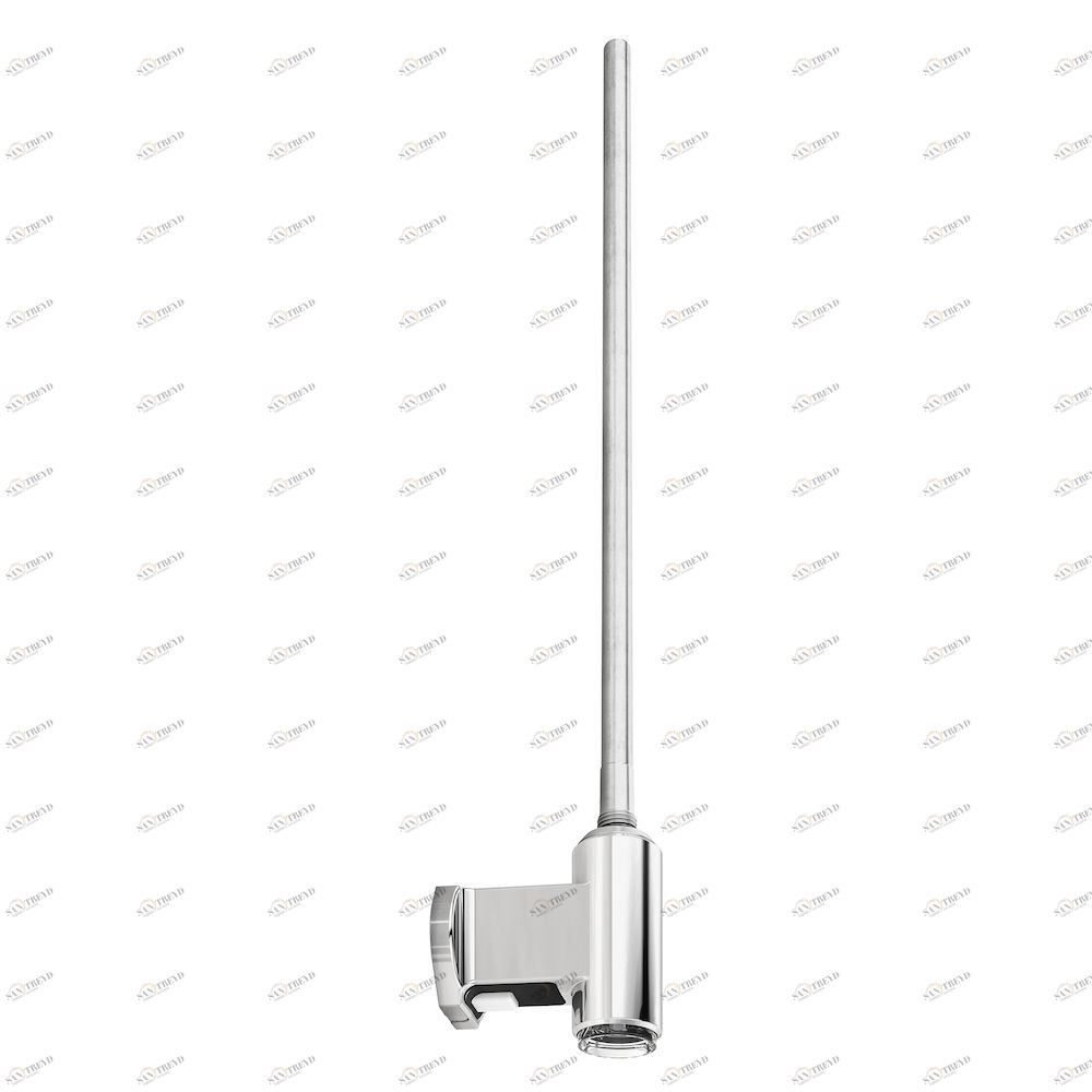 PAX 28-1010 Набор аксессуаров Погружной нагреватель 75W Momento II ™ 