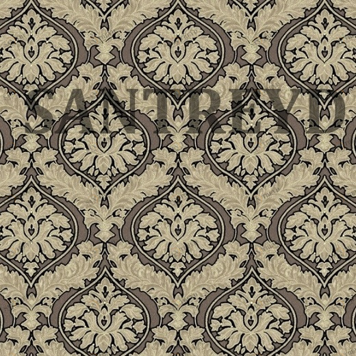 3705-7 Обои Erismann Violetta 37057