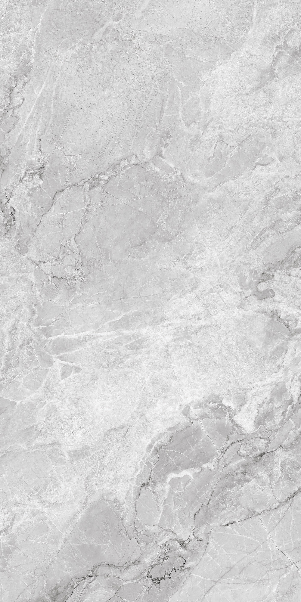 BOLIVIA DOVE: Серый перламутр в карвинге CR4009-A Arcadia Ceramica - Вид №5