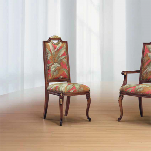 Стул MEDEA MORELLO GIANPAOLO 1093/N