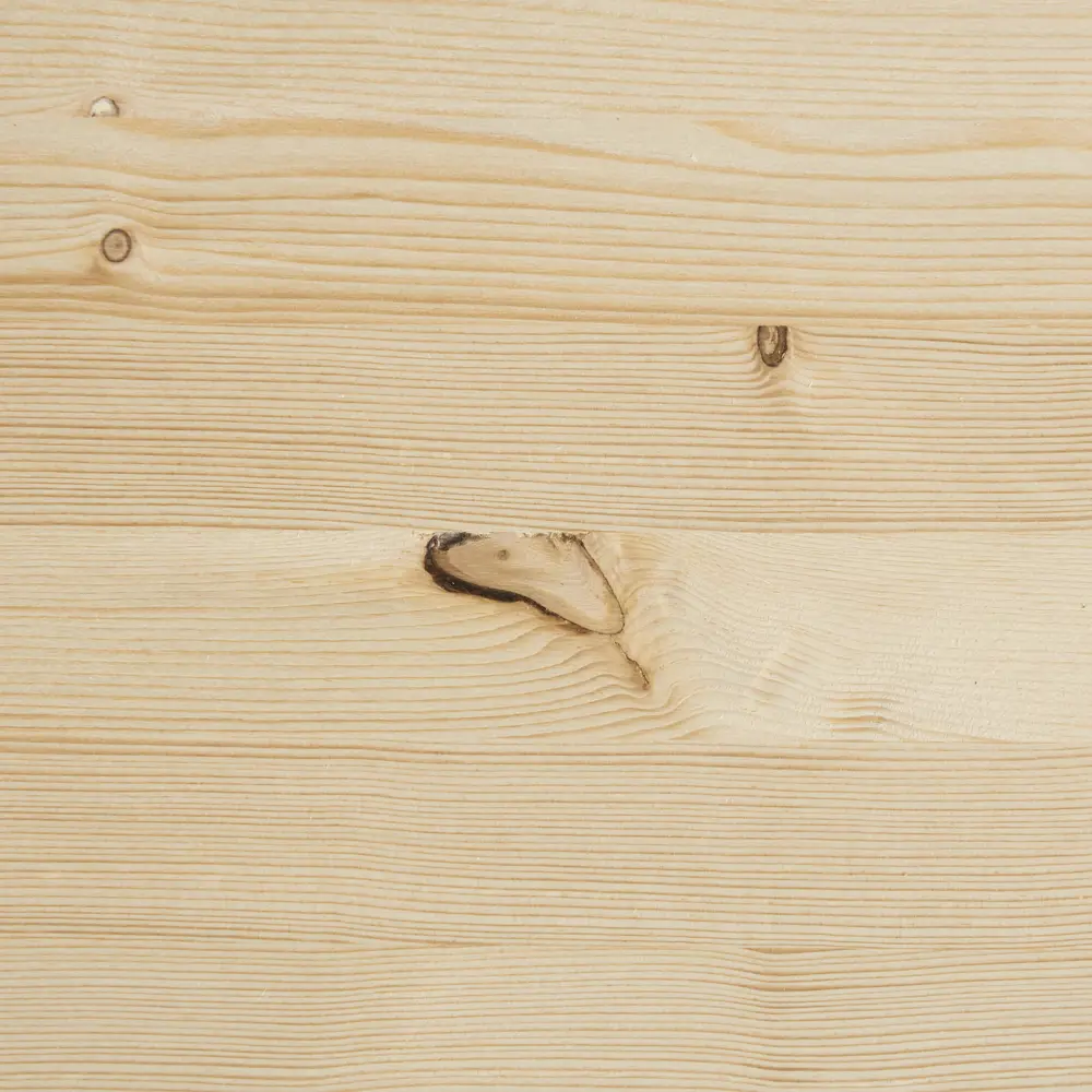 Мебельный щит 2500x400x18 мм хвоя сорт A/B Santreyd STLM-2130744