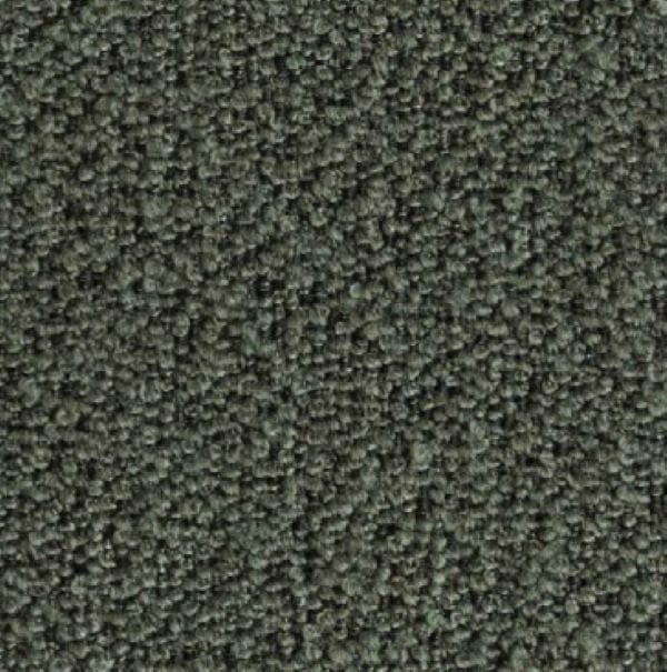 Модульный изогнутый диван из ткани Blasco&Vila Mant ARCH-00005706 - Вид №6