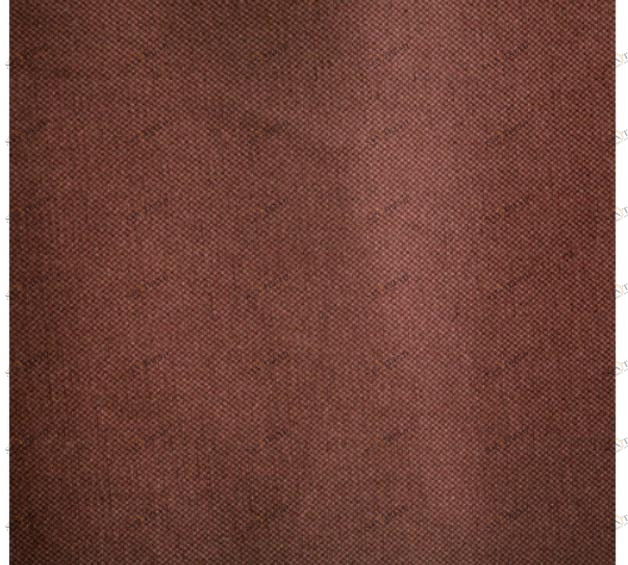 Aldeco Однотонная обивочная ткань Ghute T01639000 1/2/3/5/9