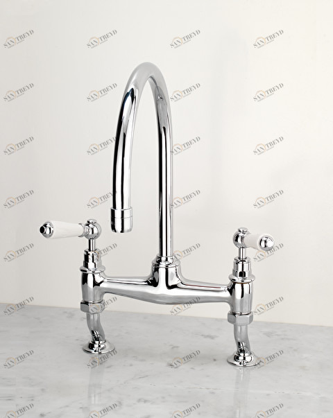 MARF515 Комплект Heritage Devon&Devon 