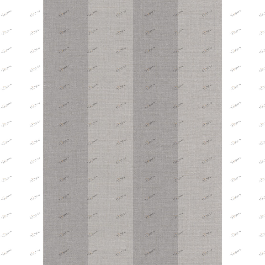 Рулон обоев SO COLOR 4 SCOL28461116. Основа нетканый винил Casadeco