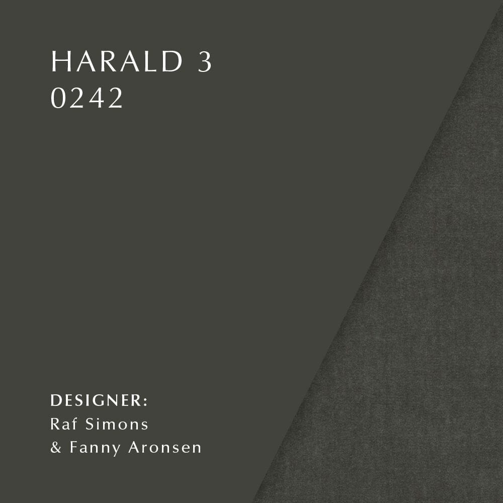 Мягкое кресло из ткани Kvadrat UMAGE the Reader ARCH-00005523 - Вид №30