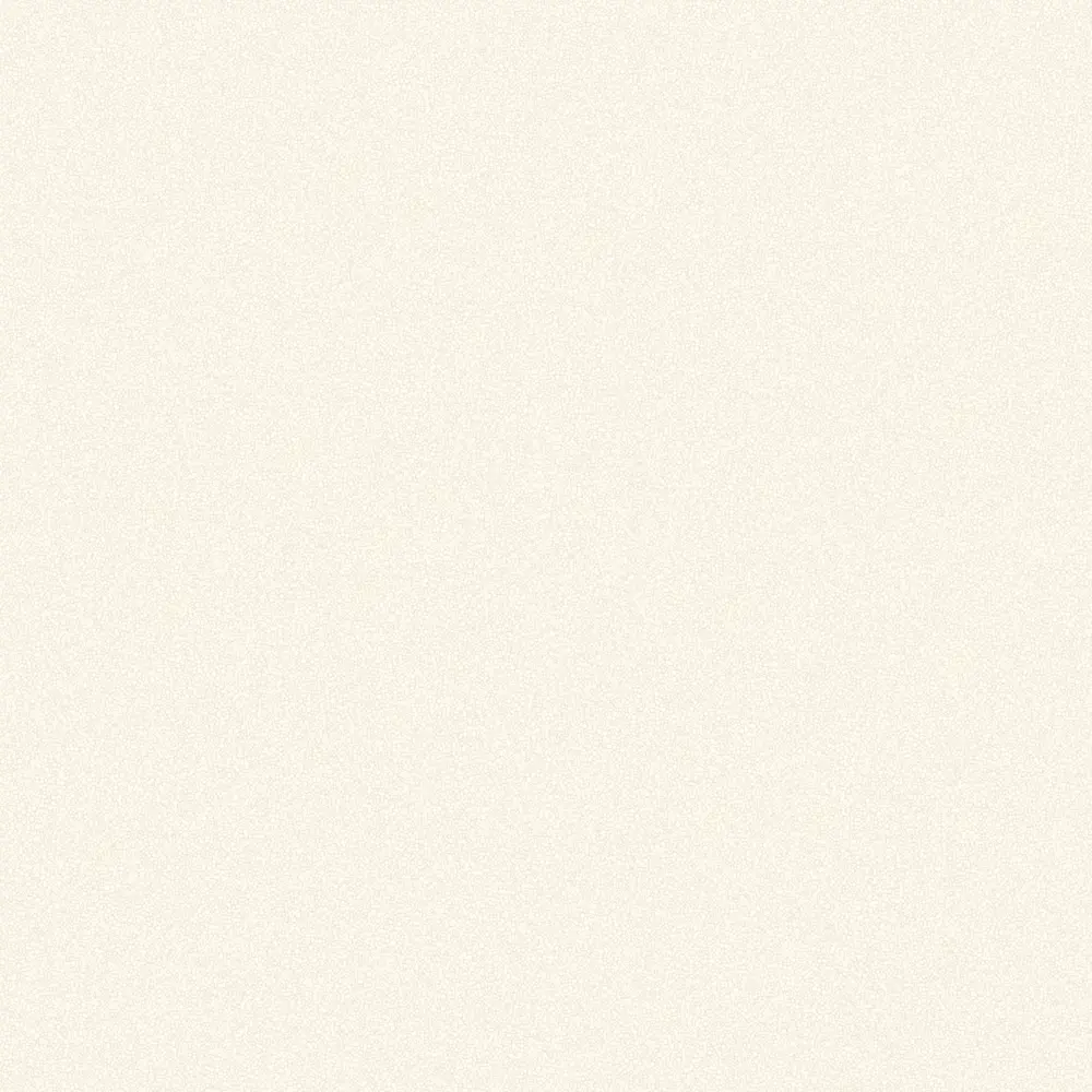 Обои флизелиновые Anturage Neon бежевые 1.06 м AN8890-01 STLM-2081642 - Вид №1