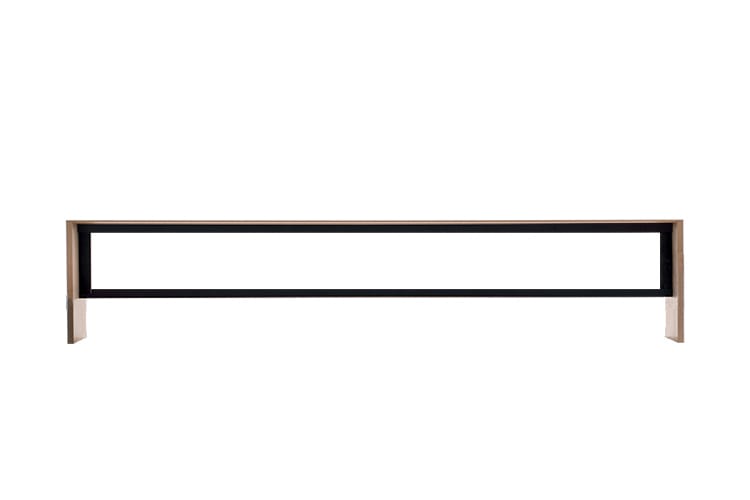 Консоль Arper Kiik ARCH-00132376 - Вид №30