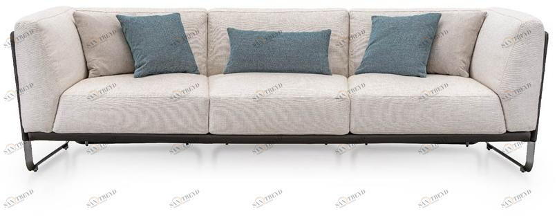 Turri Диван Milano sun-id-1496907