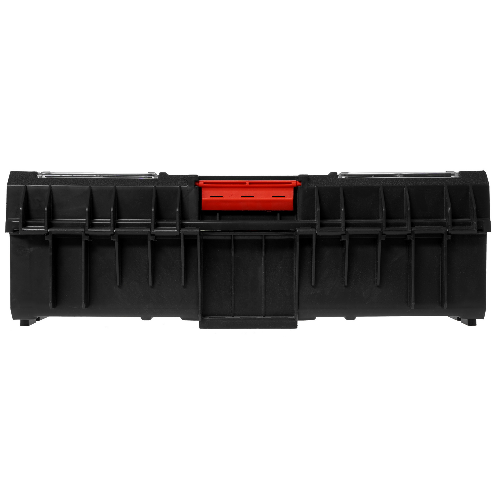 Ящик для инструмента и принадлежностей Qbrick System ONE 200 2.0 PROFI 9992706 STDN-0100766 - Вид №5