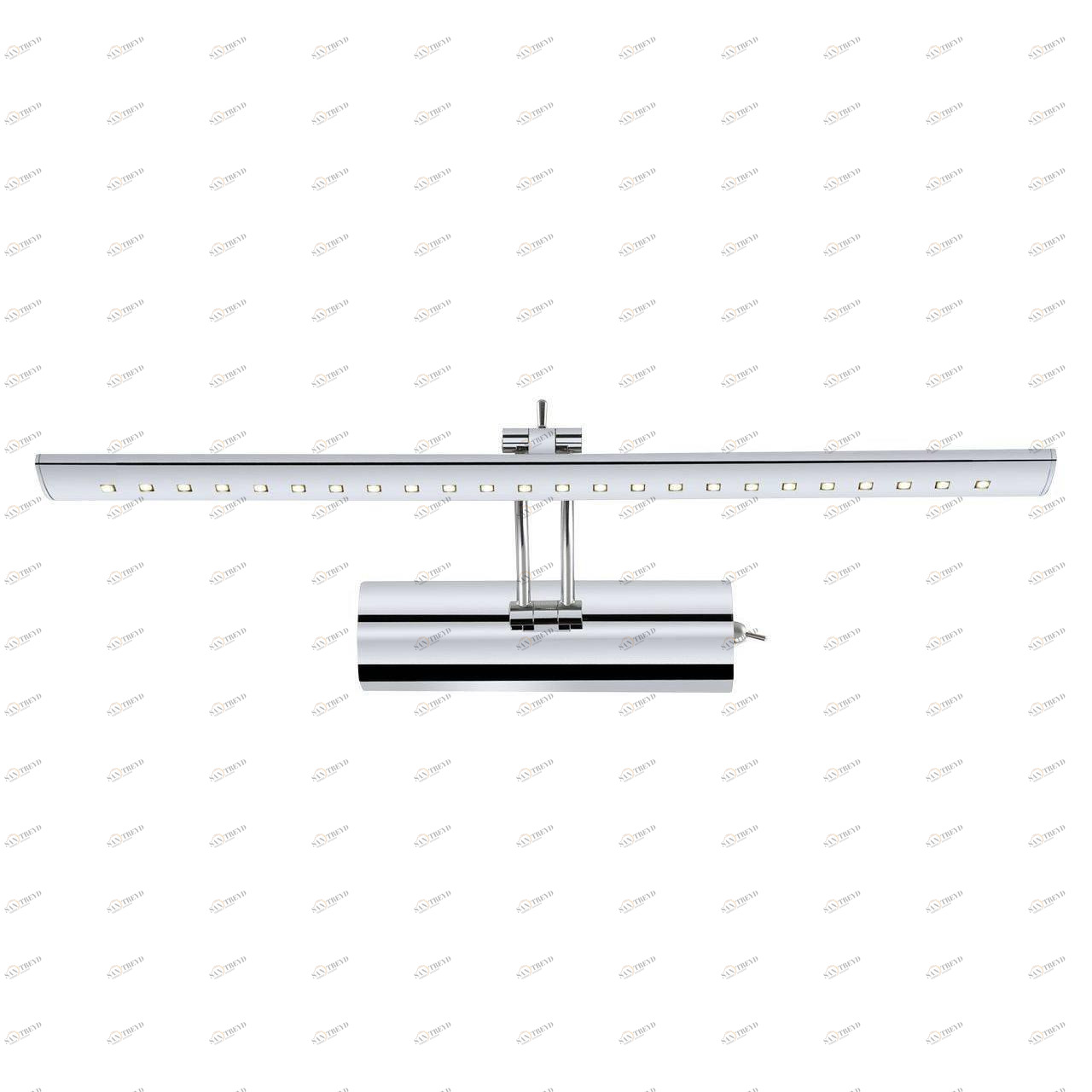 Подсветка для картин Globo Picture I 78301 GLOBO PICTURE I 109378 Хром Ceramica Globo 