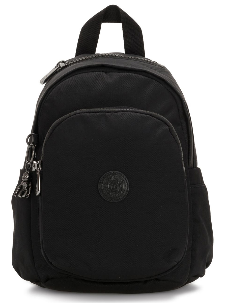 KI456353F Рюкзак Backpack Kipling Delia Mini 