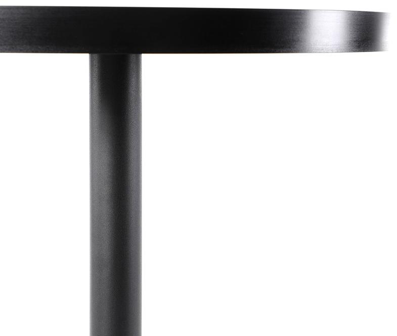 ODESD2 Круглый стол Bb sun-id-1387333 - Вид №3