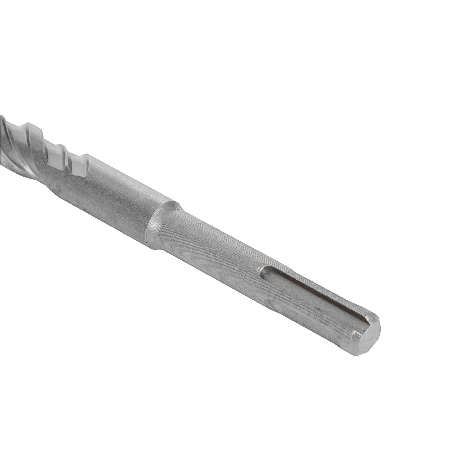 Бур STAYER PROFESSIONAL 2930-260-14_z02 260 мм 9122842 STDN-0148561 - Вид №2