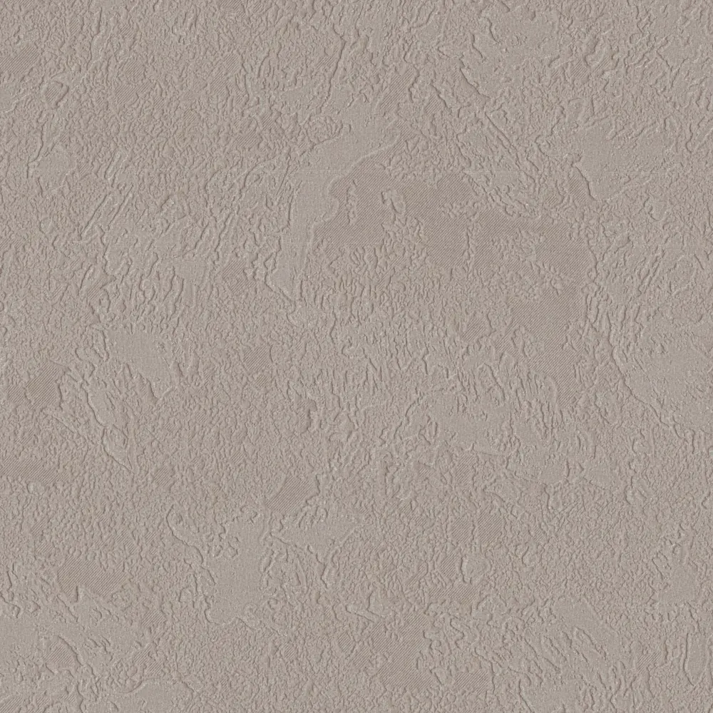 Московская обойная фабрика Тароко - флизелиновые обои графит для стильного интерьера 88994216 STLM-1526989 - Вид №1