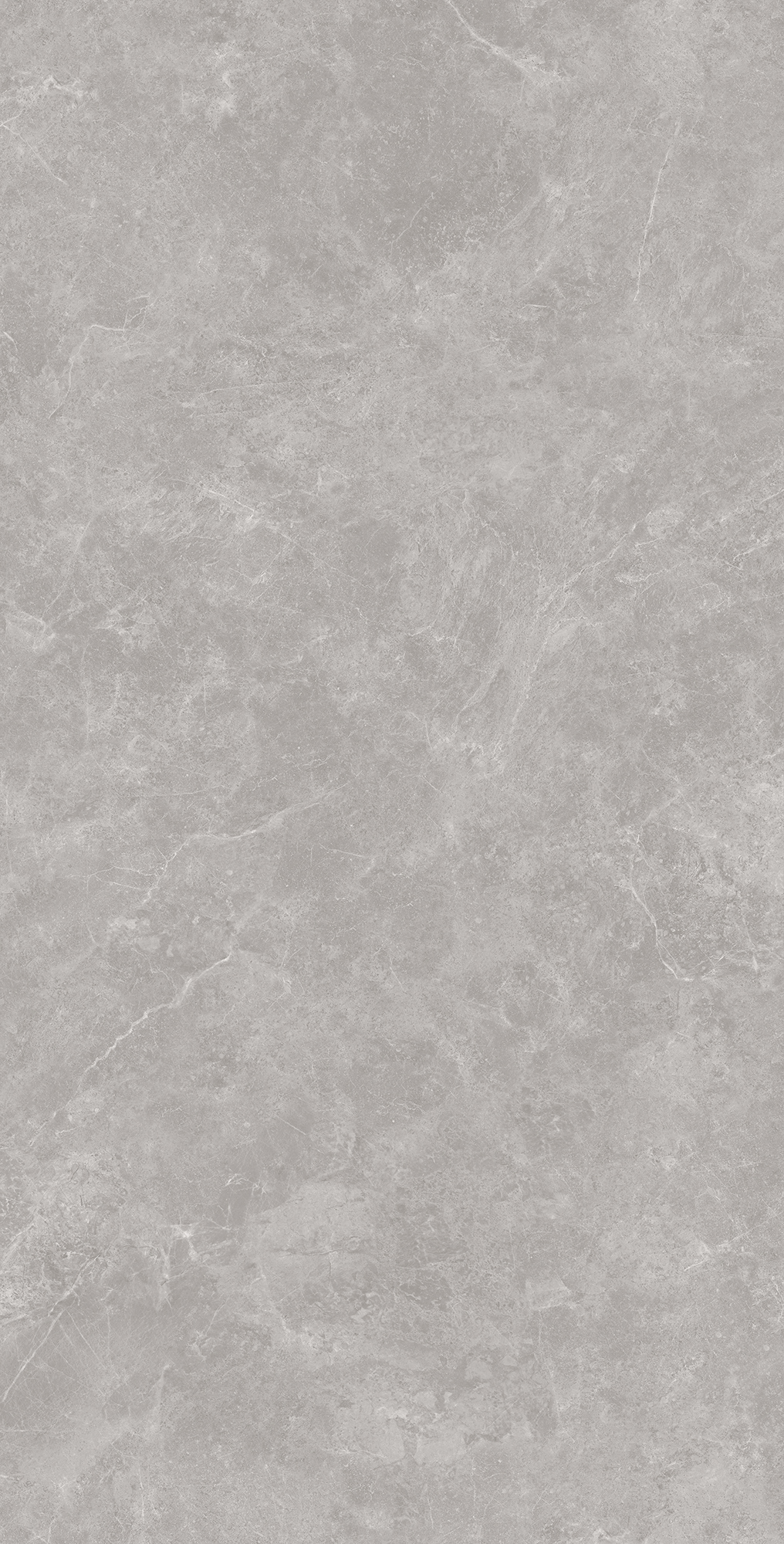 Керамогранит OVIEDO GRIS 60х120 Creanza SL1002-A - Вид №6