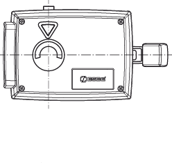 1274 22 00 CRA122Насосные группы » Esbe серии CRA120  - Вид №1