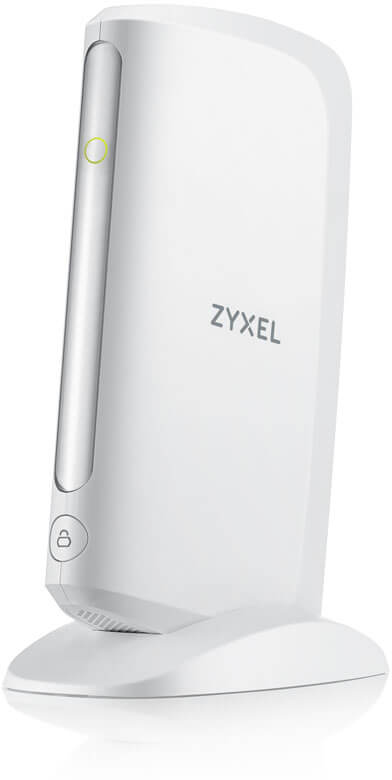 WAP6806-EU0101F wap6806 armor x1 - ac2100 ap / range extender ZyXEL Santreyd 