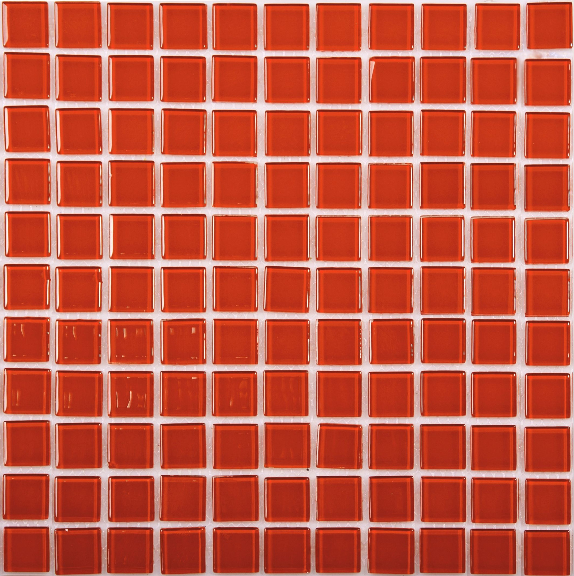 Мозаика стеклянная JP-403 SN-Mosaic Crystal 