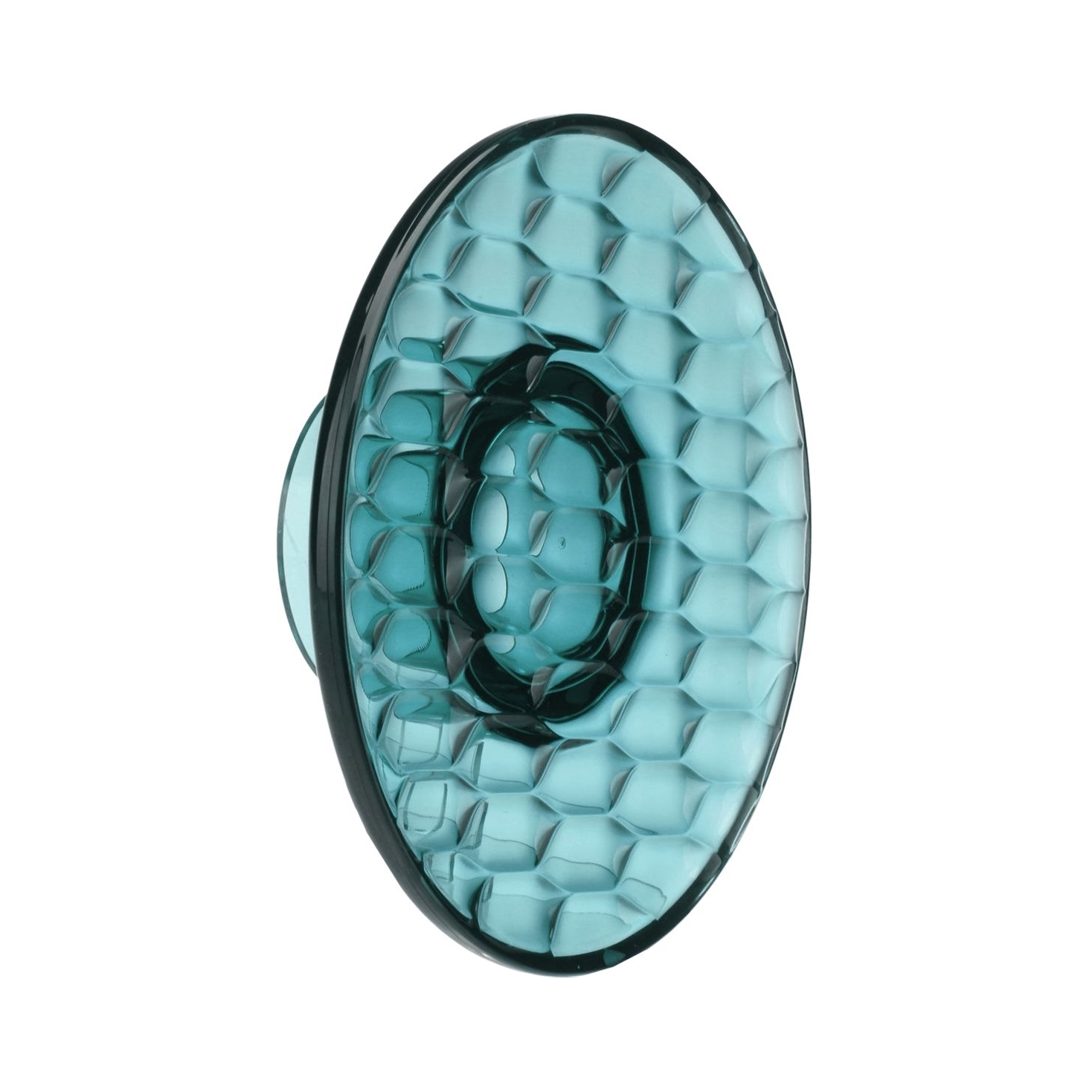 Крючок / Jellies Coat Hanger Big Kartell sun-id-375827 - Вид №1