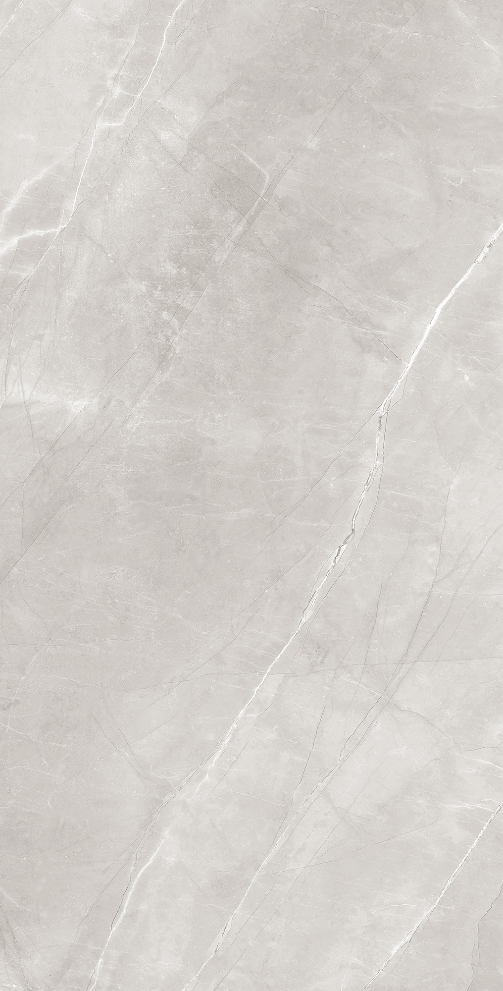 ARMANI SILVER — Элегантность натурального камня RT7013-A Arcadia Ceramica - Вид №4