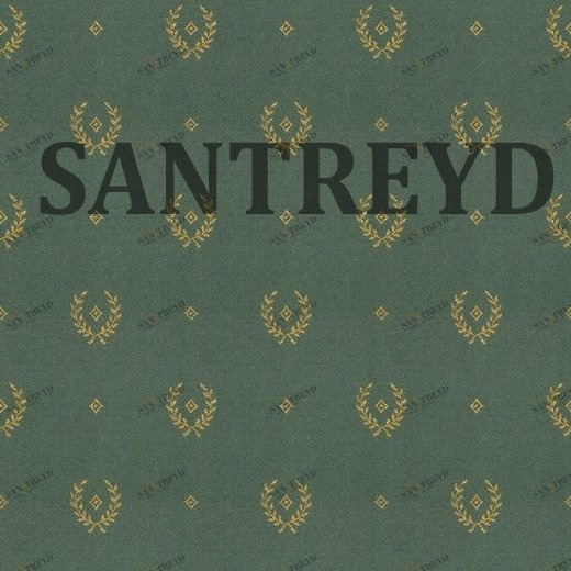 5253 Обои Zambaiti Parati Mini Classic