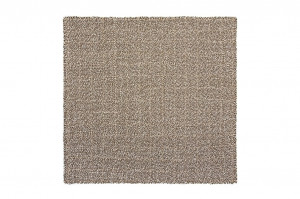 070871 Ковер Taupe GAN Waan