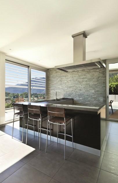 GRUPPO ESSE Выдвижная защитная решетка sun-id-1352123 - Вид №6