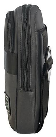 CM7-09001 Сумка плечевая CM7*001 Crossover Bag S Samsonite Cityvibe 2.0  - Вид №4