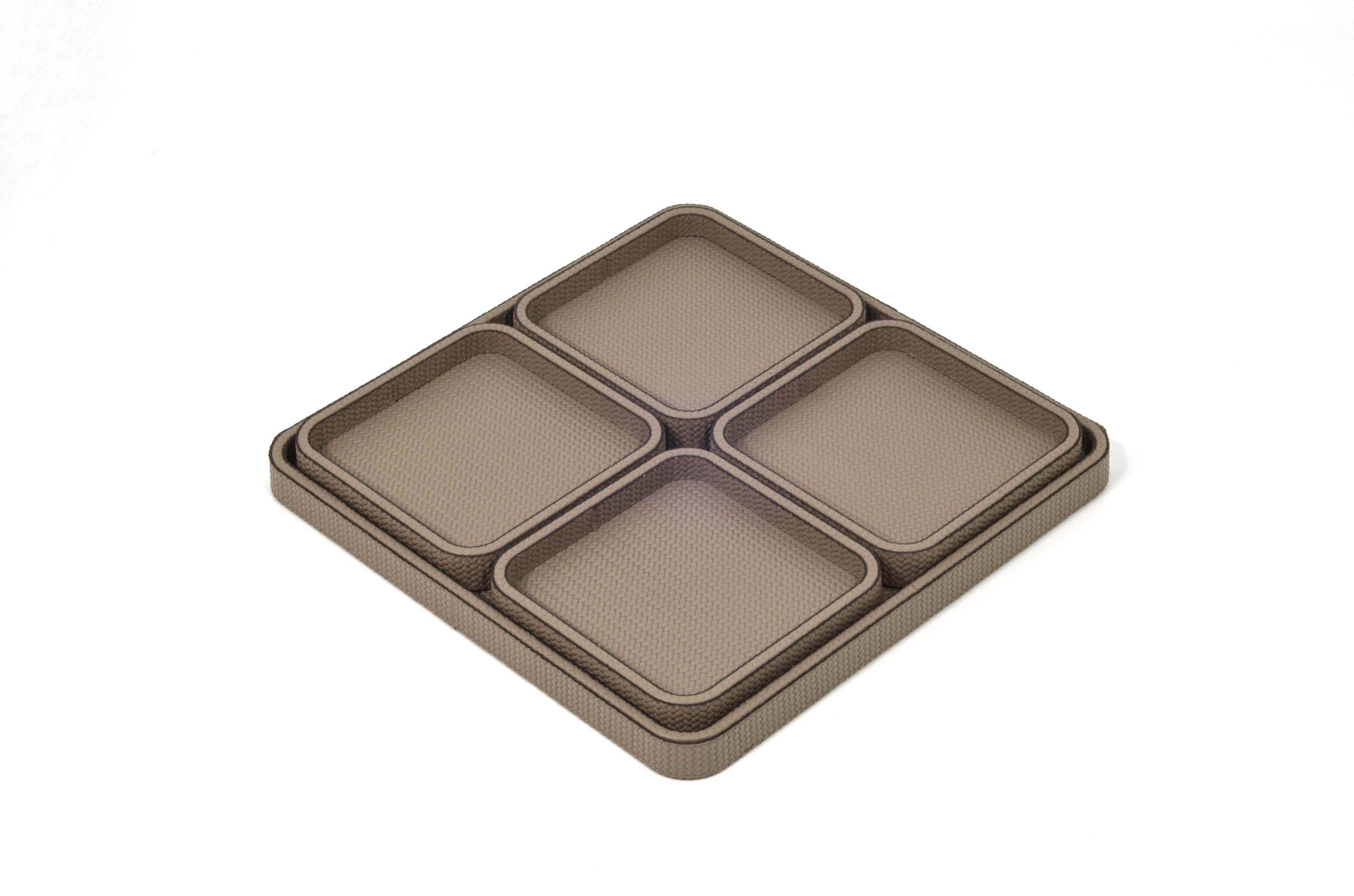 ARCH-00147789 Лоток для хранения яиц Pinetti JANE - Вид №2