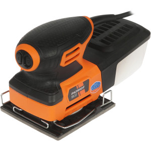 Виброшлифовальная машина Patriot OS 105 1158286